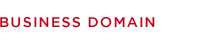 BUSINESS DOMAIN